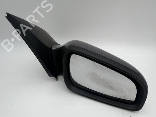 Used Right mirror Right mirror OPEL ASTRA H GTC (A04) 2.0 Turbo (L08) (170 hp) 39670439 39670439