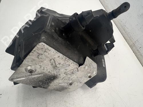 Air filter box AUDI A4 B8 (8K2) 2.0 TDI | BP39681287M87 - Image 7