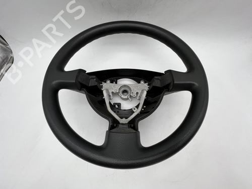 Rat SUBARU JUSTY IV 1.0 (M300) | BP39669623C49 - Image 10