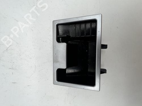 Ashtray BMW 5 (E60) 520 i | BP39674535I30 - Image 7