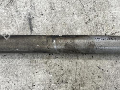driveshaft-opel-frontera-b-u99-1998-1999-2000-2001-2002-2003-2004-39669766 main image