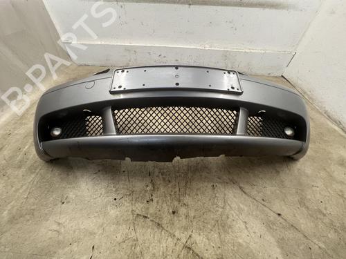 Front bumper BMW 3 Compact (E46) 318 ti | BP40045124C7 - Image 10