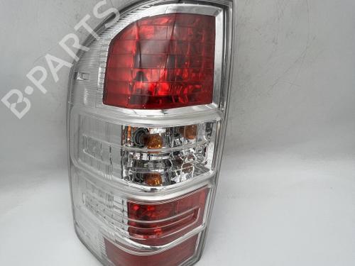 Left taillight FORD RANGER (ET) 2.5 TDCi 4x4 | BP40436217C34 - Image 3