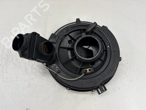 Luftfiltergehäuse für Luftfiltergehäuse AUDI 80 B4 Saloon (8C2) 2.0 (90 hp) 39671613 39671613