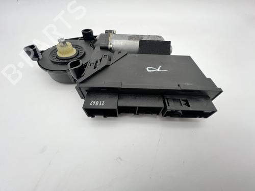Right front window motor AUDI A2 (8Z0) 1.4 | BP39677389E20 - Image 4