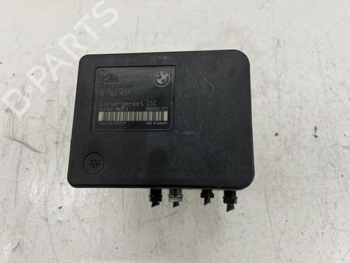 Electronic module BMW 3 Compact (E46) 318 ti | BP40451415M83  - Image 6