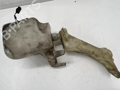 Used Windscreen washer tank Windscreen washer tank JAGUAR XJ (XJ40, XJ81) 6 3.2 24V (199 hp) 39673606 39673606