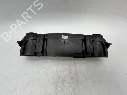 Climate control MERCEDES-BENZ E-CLASS (W211) E 200 CDI (211.004) | BP39673663I5 - Image 6