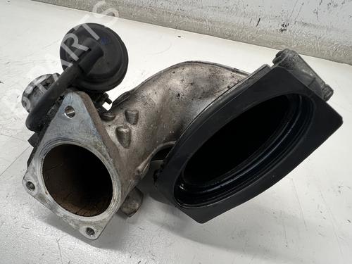 Pipe MINI MINI (R50, R53) Cooper S | BP39677071M125 - Image 2