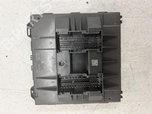 Used Electronic module Electronic module SEAT IBIZA IV (6J5, 6P1) 1.4 TSI (150 hp) 40010956 40010956
