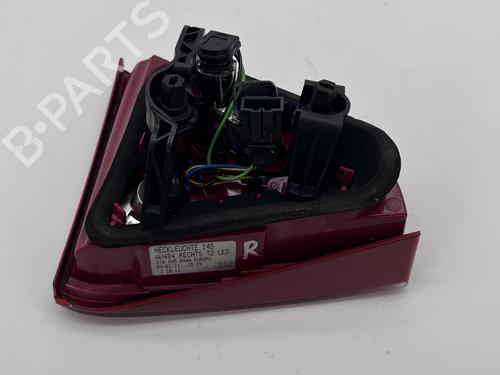 Right tailgate light AUDI A5 Sportback (8TA) 2.0 TFSI | BP39679233C80 - Image 5