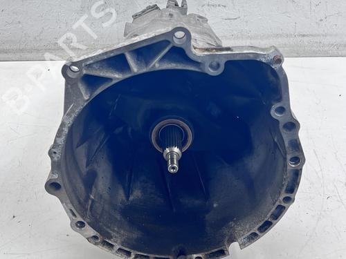 Gearbox BMW 1 (E87) 118 i | BP39679837M3 - Image 5