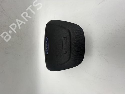 Rat FORD TRANSIT CONNECT V408 Box Body/MPV 1.5 EcoBlue | BP39680792C49 - Image 5