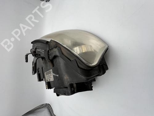 Right headlight AUDI A4 B6 Avant (8E5) 1.8 T quattro | BP39680647C29 - Image 5