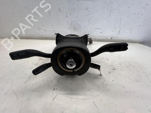 Steering column AUDI A4 B6 Avant (8E5) 1.8 T quattro | BP39671716M21 - Image 8