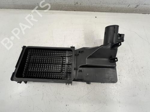 Air filter box MAZDA 2 (DE_, DH_) 1.3 (DE3FS) | BP39679102M87 - Image 10