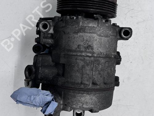 Compresseur AC Compresseur AC BMW 3 (E46) 328 i (193 hp) 39682190 39682190
