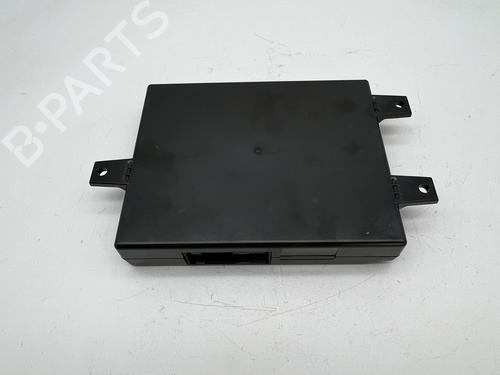 Electronic module VW GOLF VI (5K1) 1.6 | BP39671435M83 - Image 3