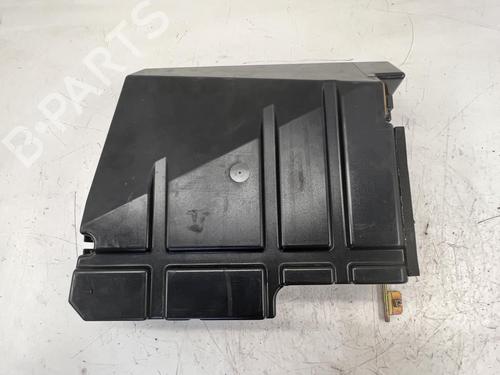Electronic module BMW 5 Touring (E39) 530 d | BP39669841M83 - Image 4