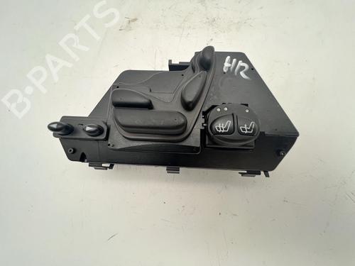 Used Switch Switch MERCEDES-BENZ S-CLASS (W220, V220) S 500, S 500 L (220.075, 220.175, 220.875) (306 hp) 39675874 39675874