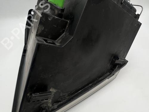 Right headlight FORD TRANSIT Van (FA_ _) 2.2 TDCi | BP39670413C29 - Image 16