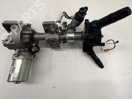 Steering column KIA PICANTO II (TA) 1.0 | BP39678709M21 - Image 3