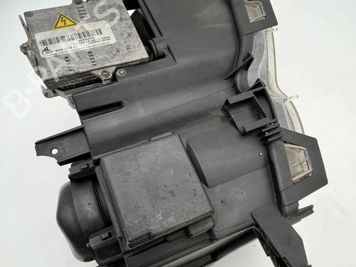 Left headlight BMW 3 Touring (E46) 316 i | BP39671908C28 - Image 12