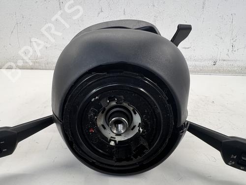 Steering column BMW 3 (E90) 320 i | BP39679899M21 - Image 6