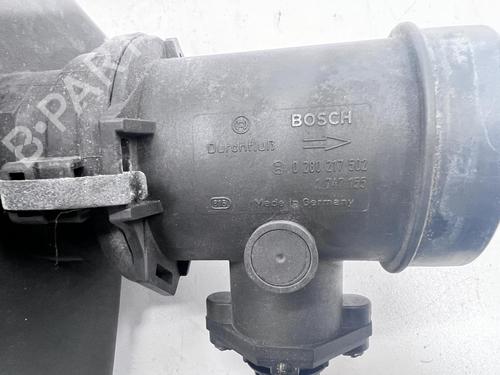 Air filter box BMW 7 (E38) 730 i, iL | BP39677603M87 - Image 3