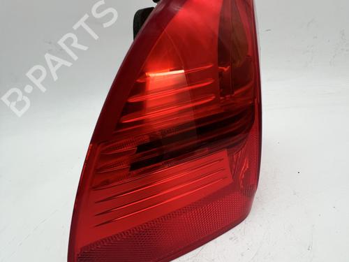 Left taillight BMW 3 Touring (E91) 320 d | BP39671123C34 - Image 3