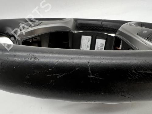 Rat HYUNDAI i30 (GD) 1.4 | BP39672989C49 - Image 9