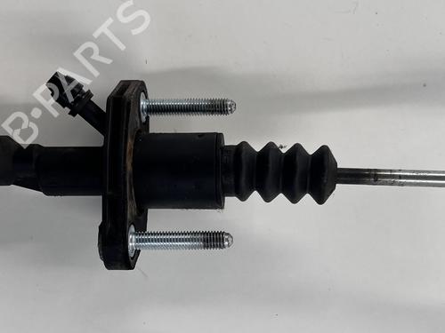 Koblingscylinder Koblingscylinder OPEL ASTRA H TwinTop (A04) 1.8 (L67) (140 hp) 39678754 39678754