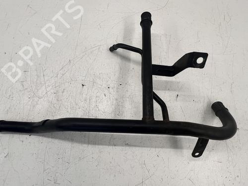other-bmw-5-touring-e39-1996-1997-1998-1999-2000-2001-2002-2003-2004-39671364 main image
