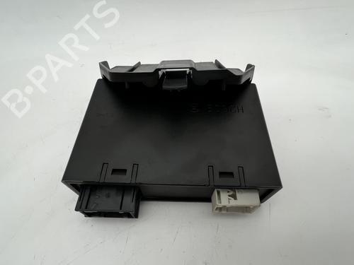 Electronic module CADILLAC BLS Wagon 1.9 D | BP39682896M83 - Image 5