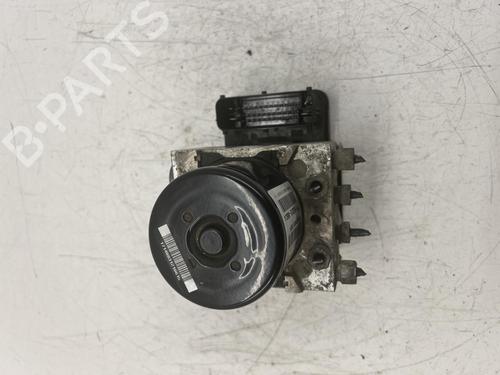Electronic module OPEL ASTRA J (P10) 1.4 Turbo (68) | BP39884744M83 - Image 4