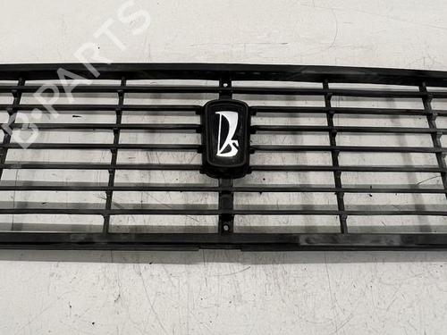 Used Grille Grille LADA NIVA Closed Off-Road Vehicle (2121, 2131) 1700 i 4x4 (82 hp) 40596150 40596150
