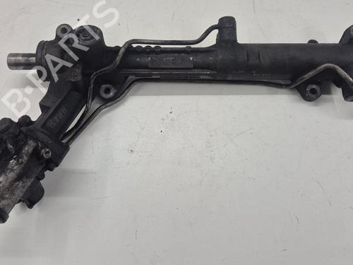 Steering rack BMW 5 Touring (E61) 525 d | BP40091011M22 - Image 7