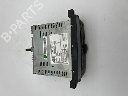 Radio CHEVROLET CAPTIVA (C100, C140) 2.2 D | BP39719362E6 - Image 2