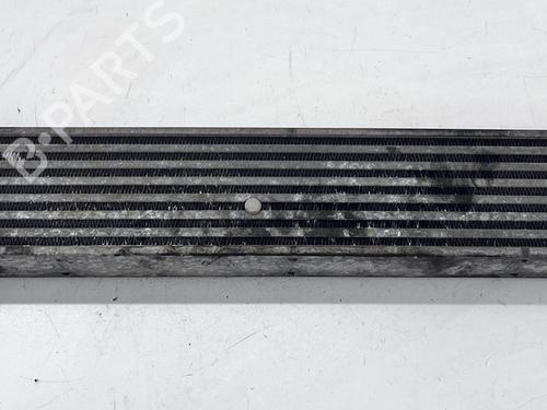 Intercooler MERCEDES-BENZ E-CLASS T-Model (S211) E 320 T CDI (211.226) | BP39670025M30 - Image 2