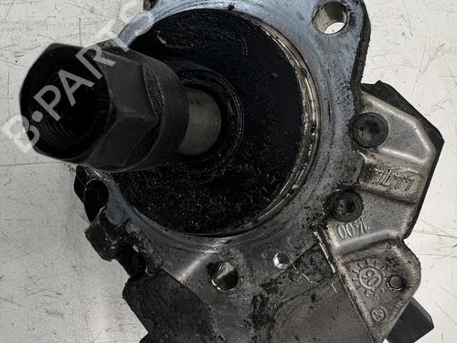 Injection pump BMW 7 (E65, E66, E67) 730 Ld | BP39683336M78 - Image 7