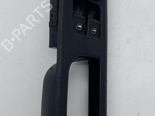 Switch VW PASSAT B5.5 (3B3) 2.0 | BP40091185I30 - Image 4