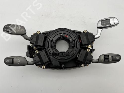 other-bmw-7-e65-e66-e67-2001-2002-2003-2004-2005-2006-2007-2008-2009-39671461 main image
