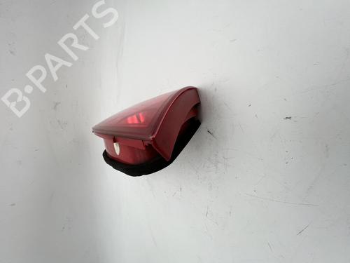 Left taillight SEAT LEON (1M1) 1.4 16V | BP39674813C34 - Image 7