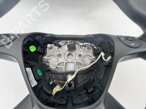 Rat FORD TRANSIT CONNECT V408 Box Body/MPV 1.5 EcoBlue | BP39680792C49 - Image 13