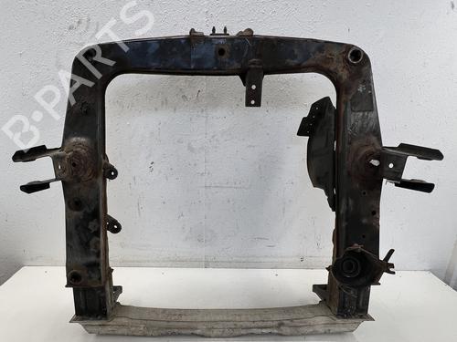 rear-axle-smart-roadster-452-2003-2004-2005-39678050 main image