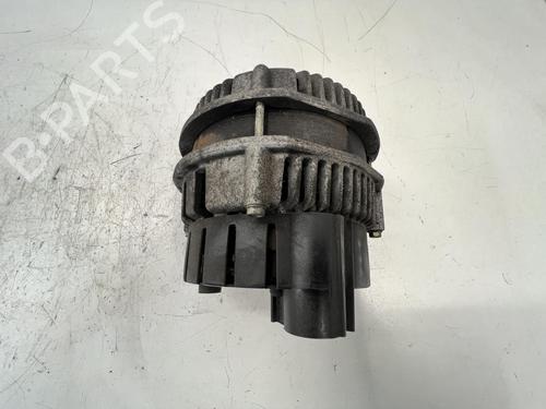 Alternator BMW 3 Touring (E46) 330 xd | BP39675721M7 - Image 8
