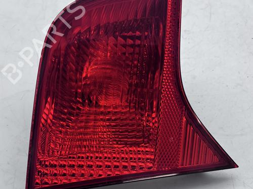 Left tailgate light AUDI A4 B6 (8E2) 1.9 TDI | BP39674196C79 - Image 3