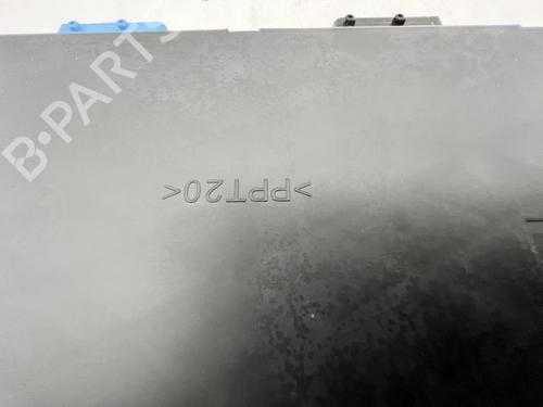 Electronic module PEUGEOT 1007 (KM_) 1.4 | BP39678255M83 - Image 5