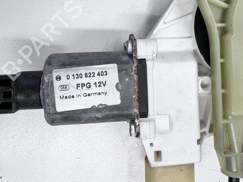 Front right window mechanism BMW 3 Coupe (E92) 335 i | BP39676552C23 - Image 3
