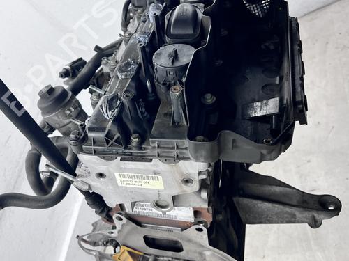 Engine BMW 1 (E87) 120 d | BP39674024M1  - Image 13